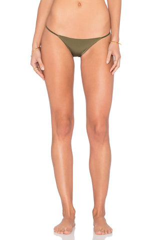 Callie Bikini Bottom