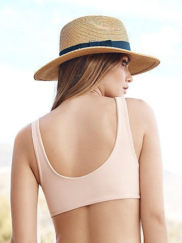 Kate Twist Bikini Top