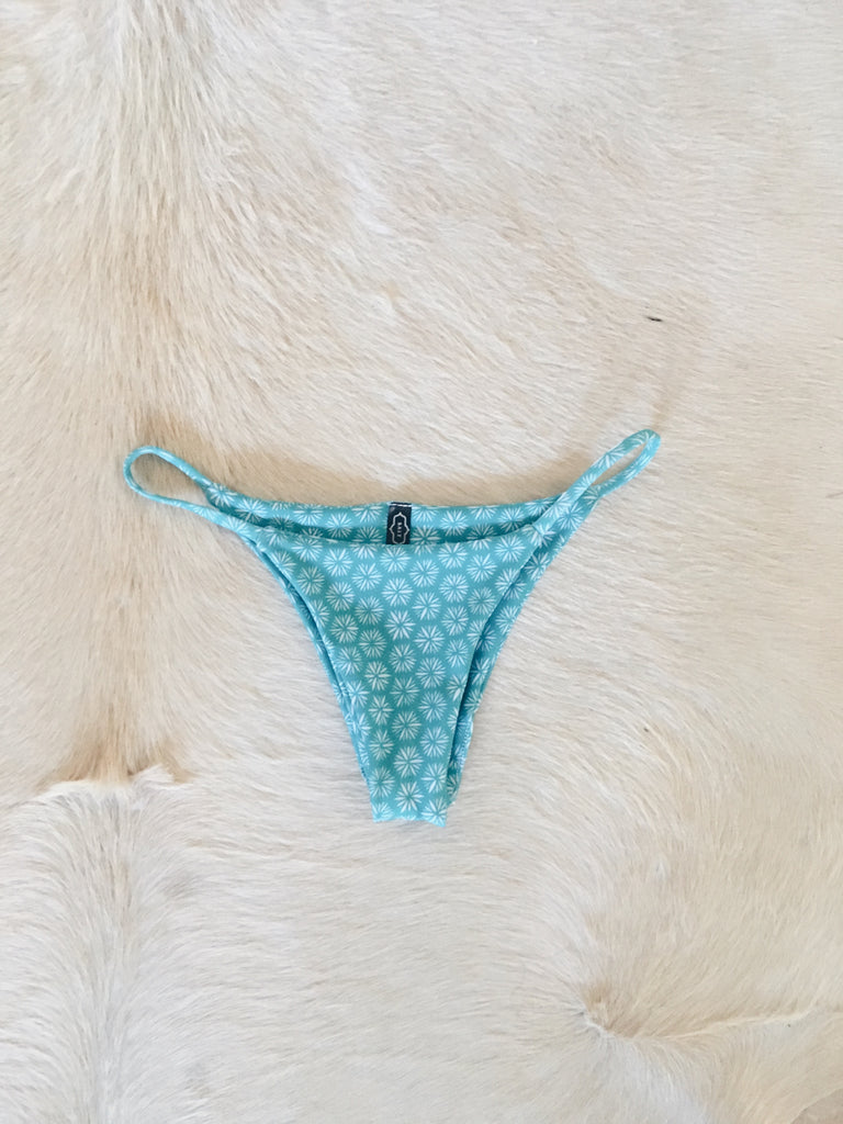 Callie Bikini Bottom