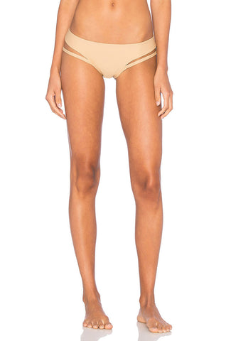 Syd Hipster Bikini Bottom